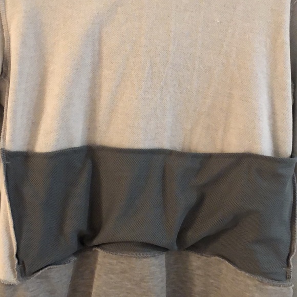 Gorgeous Nike Dri-fit Hoodie - Picture 16 of 16